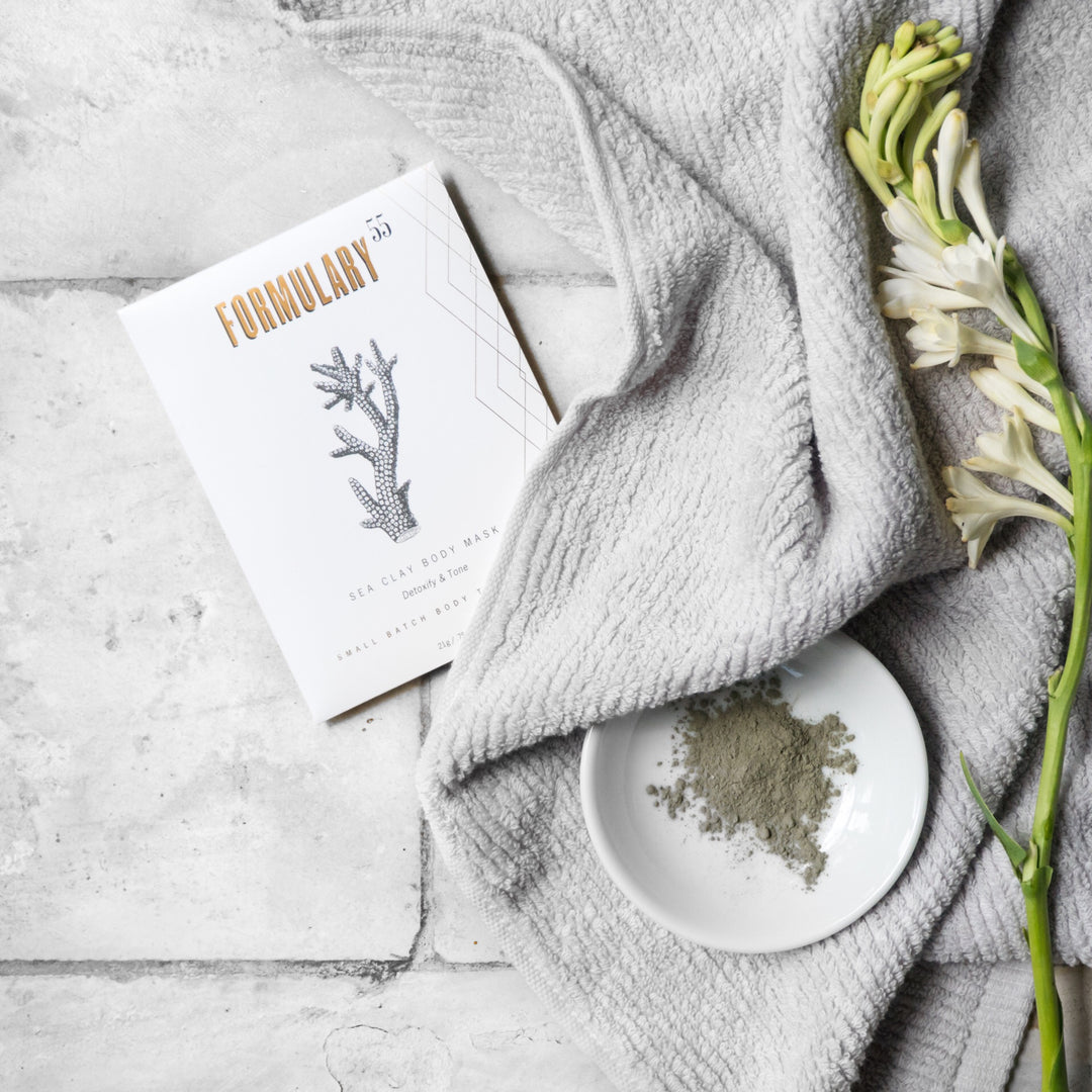 Summer Skin Essentials for Glowing and Hydrated Skin