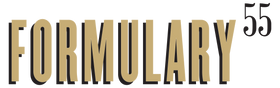 Formulary 55